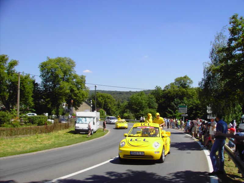 gal/Suite_Tour_de_France_2006/Tour de France 2006 594.jpg